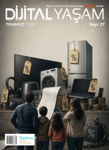kapak_dy_temmuz